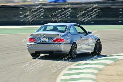 media/Sep-28-2025-Speed Ventures (Sun) [[cf5fbece84]]/Black group/Turn 9 and 3 enter/